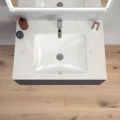 Umywalka podblatowa 49cm Duravit Starck 3 0305490000