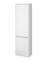 Cersanit Crea Słupek wiszący, biały S924-022