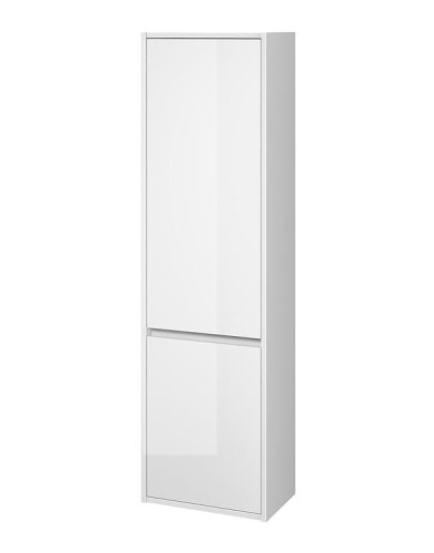 Cersanit Crea Słupek wiszący, biały S924-022