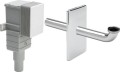 703240-pic.jpg