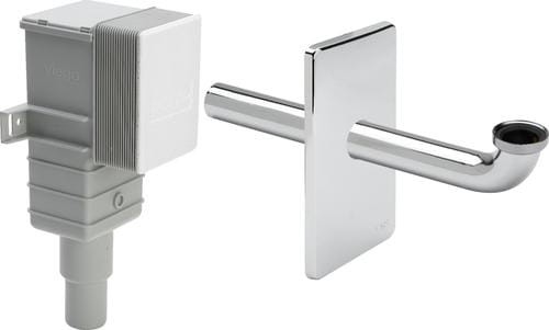 703240-pic.jpg