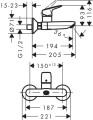 71225000_1.jpg