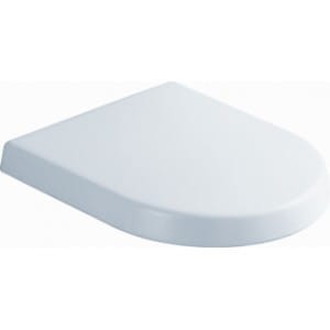 Deska wolnoopadająca Villeroy & Boch Subway 2.0 9M69S101 

