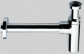 ZACC240CR-pic.gif