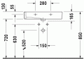 0454700027-dt2.gif