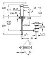 23589001-dt.jpg