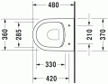 45300900A1_2.gif