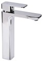 Wysoka bateria Valvex Loft 2454920