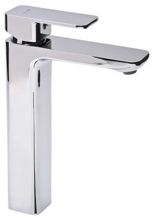 Wysoka bateria Valvex Loft 2454920