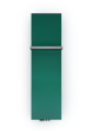 Terma CASE SLIM grzejnik dekoracyjny, metal, 1810x520 mm, WGCSS181052