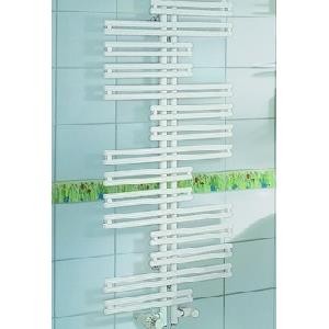 Purmo KEA, Grzejnik łazienkowy 600x1502 mm, KEA1506