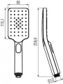2445720-dt.jpg