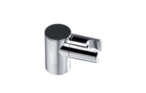 2449380-pic.jpg