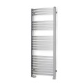 Terma DEXTER grzejnik łazienkowy, 860x400 mm, WGDEX086040