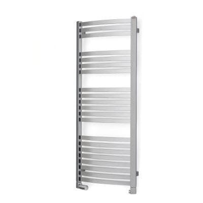 Terma DEXTER grzejnik łazienkowy, 860x400 mm, WGDEX086040