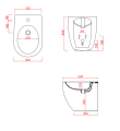 Artceram_File_Bidet_stojący_FLB002_tysunek_techniczny.png