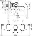 13201000-DT.jpg
