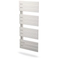 elato-towel-warmers-purmo-outside.jpg