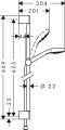 26580400_1.jpg