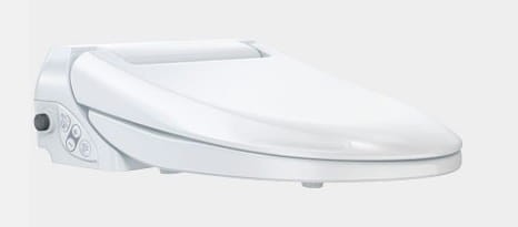 aquaclean4000-dska.jpg