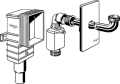 703240-DT.png