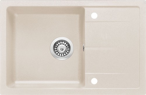 353afb257d3e5fc0bb65f6664ee7e90d