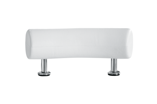 Besco AMBITION, Zagłówek wannowy, ZWA