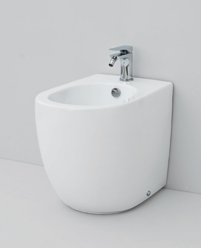 Artceram_File_Bidet_stojący_FLB002.png