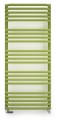 Terma ALEX grzejnik łazienkowy, 540x300 mm, WGALE054030