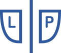L-P-besco-pic.png