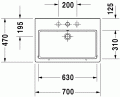 0454700027-dt.gif