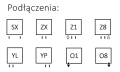 podłączenia.png