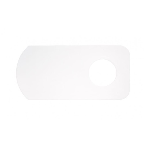 USZ.WC-pic.jpg