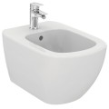 Ideal Standard Tesi bidet wiszący, kolor biały T355201/T457001
