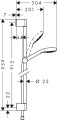 26572400-dt.jpg