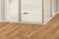 Brodzik prostokątkny RAVAK GIGANT PRO FLAT 120x90x3 XA03G711010