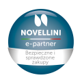 Logo Novellini e-partner.png