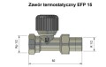 efp-wymiary.jpg