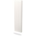 Grzejnik Purmo VERTICAL grzejnik pionowy VR22C 1800x450mm, biały VR22C1800450