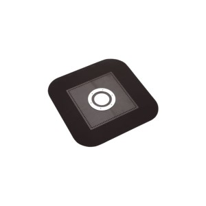 Hansgrohe Kołnierz gumowy wyciszający 96441000