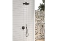 Kohlamn Roxin Black komplet natryskowy podtynkowy QW210RBR_1.jpg