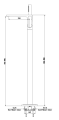 QF1165E_1.png