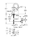23537002-dt.jpg