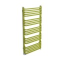 Terma ALEX grzejnik łazienkowy, 540x400 mm, WGALE054040
