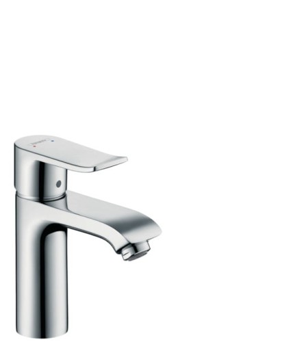 31204000-pic.jpg