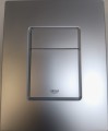 Stelaż Grohe RAPID SL 39449000 przycisk Skate Cosmopolitan chrom-mat)

