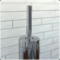 Bateria umywalkowa wysoka Kohlman MAXIMA, chrom QB170M

