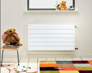 Purmo RAMO COMPACT, Grzejnik płytowy 600x600 mm, RC11600600