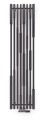 Terma CANE grzejnik dekoracyjny, 1900x390 mm, WGCAN190039 