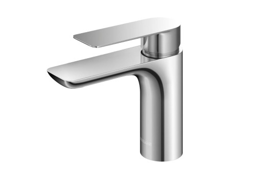 Bateria kohlman proxima QB100P.jpg